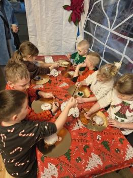 IMG_20251217_093612406_HDR