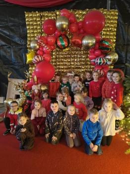 IMG_20251217_094732854_HDR