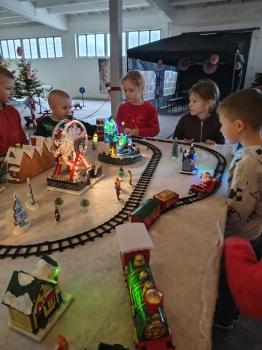 IMG_20251217_100735473_HDR