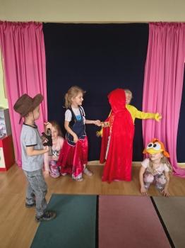 IMG_20251126_101954001_HDR