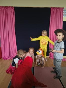 IMG_20251126_102053116_HDR