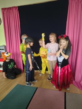 IMG_20251126_103000783_HDR