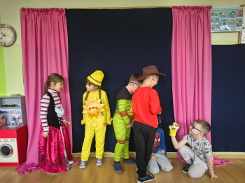 IMG_20251126_103906627_HDR