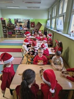 IMG_20251205_121815932_HDR