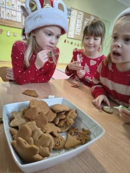 IMG_20251205_123715275_HDR