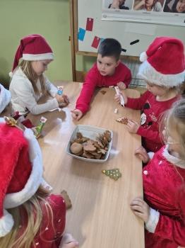 IMG_20251205_123705814_HDR