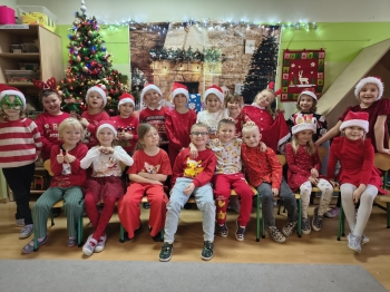 IMG_20251205_133138785_HDR