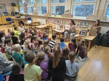 IMG_20251212_090737998_HDR