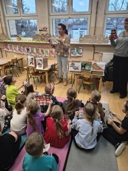 IMG_20251212_092706722_HDR