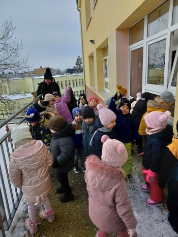 5d7fc6ab-bf24-4948-9805-02f72448d58b.jfif