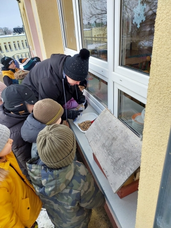 06b17b4a-197d-46e0-93d6-b580f5c2524d.jfif