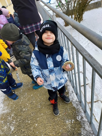 7aecb4b9-44a8-4cfb-a23c-d9426cd836f1.jfif