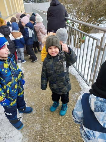 36a57c2e-7300-4e91-a7a1-70cee7f489b1.jfif