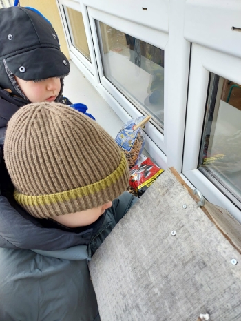 137aefa8-6cf0-4e55-ba20-874d3d3c3f15.jfif