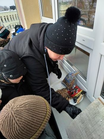 0630a684-9184-4e78-975c-1ef6332a623b.jfif