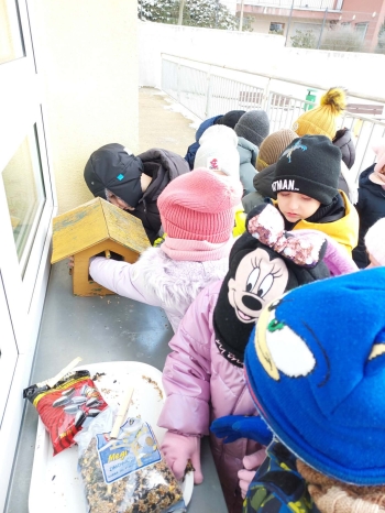 d9d4d1c4-c6cd-47b2-9322-30fb6427c0f4.jfif