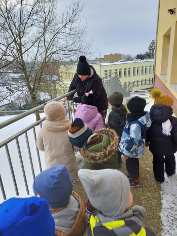 ccf53156-aeb2-4ec6-a8d8-6703edee34a4.jfif