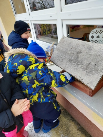 da75d75e-7bca-44fa-b98d-dfd978e5f99c.jfif