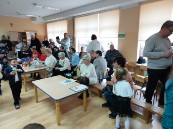 2c82ed29-ff3b-492b-a69a-2892d010f460.jfif