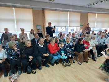 5a533b45-49b9-402b-961a-6cdf33a53240.jfif