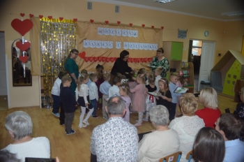 6a4ec5cc-c6c6-4028-aad4-318d9c3e84c8.jfif