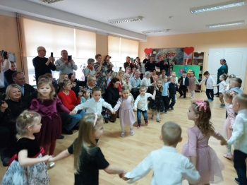 8bf1777c-a2de-4a86-804d-6b7ed9ad34e5.jfif