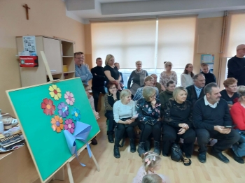 8f655ece-9489-4398-b6a5-2edb7e4d5521.jfif