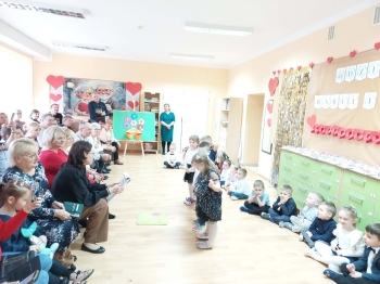 56b714ac-de7e-414e-a4b3-2a161f6a0e10.jfif