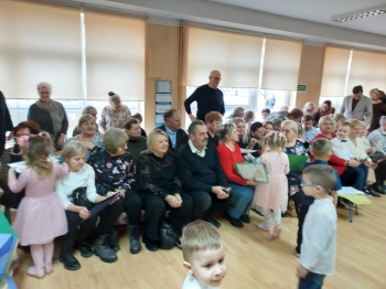 275c21bd-42d7-43f1-9c4c-9814f0a87149.jfif