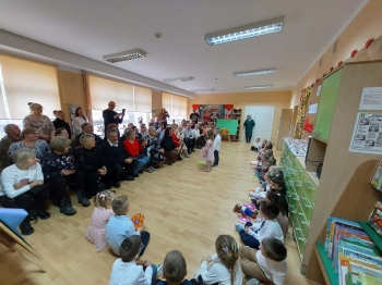 707b6ed0-7203-4862-8e00-16d7422f17f7.jfif