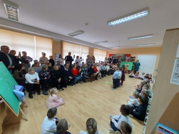 875e5f37-e583-4fa9-acea-30c2895913cf.jfif