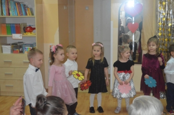 5363f05c-ecd3-422d-9451-fe2670d3008f.jfif