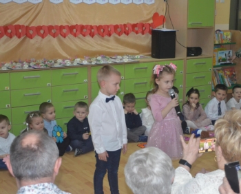 9421db1c-f9bd-4955-932b-f22cb51d7dcf