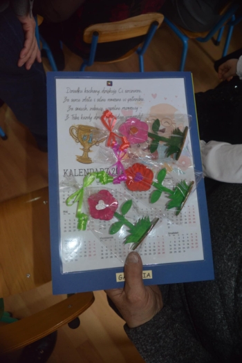 887820d5-1721-4a03-8b41-7573cfdde86b.jfif