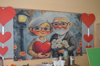 91229810-52c4-43ae-9a7f-e526b791cff5.jfif