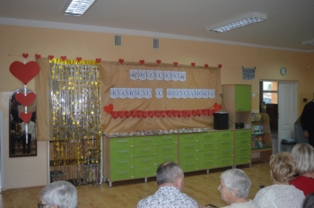 aadfb0c7-f30d-4841-9046-a40af6ad3f4b.jfif