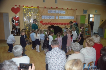 cafe4435-ac2b-47c0-b749-830333c45161.jfif