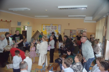 cd44a933-133a-4db1-8f3e-d44ade2c8cf6.jfif