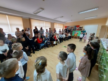 d36ae4e1-0eb9-492a-af94-3c55ecf38ed2.jfif