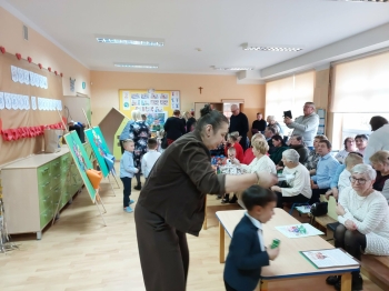 d5b9a258-b4b2-47a6-a18d-ce14ee5f9aa5.jfif