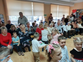 e06cd658-87ec-4d44-a3ca-1f73d3ec3f79.jfif