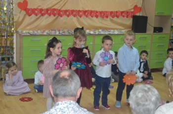 ec9ac51a-d631-4abf-8c48-f2ca2332fbf7.jfif