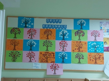 00b04242-18ee-4420-82b6-b7118b633389.jfif