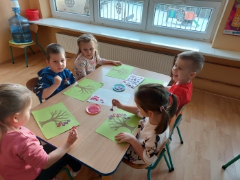 0a162e49-a8fb-4983-8cc4-cda9d3dc3b6a.jfif