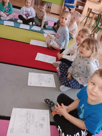 5c853859-1df6-47c2-bd93-d02e775c75df.jfif