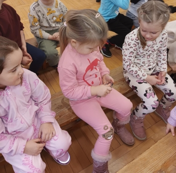 5f4c7f49-0ca2-4aa3-a6bc-ada35c2094ee.jfif