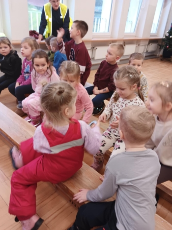 8de698b7-f01e-4295-b6b9-eb0297bf52ef.jfif