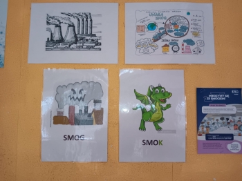 11c6de38-39da-4e76-8cdf-5b9d67e81e3b.jfif