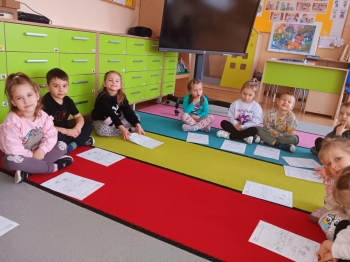 076db7f9-112d-4bc5-a0f5-986a5e60be22.jfif