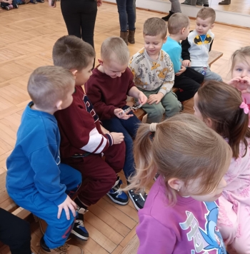 741fb105-9682-4390-b6d0-9dfc204499d9.jfif